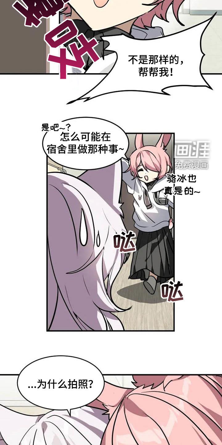 第18章：拍照