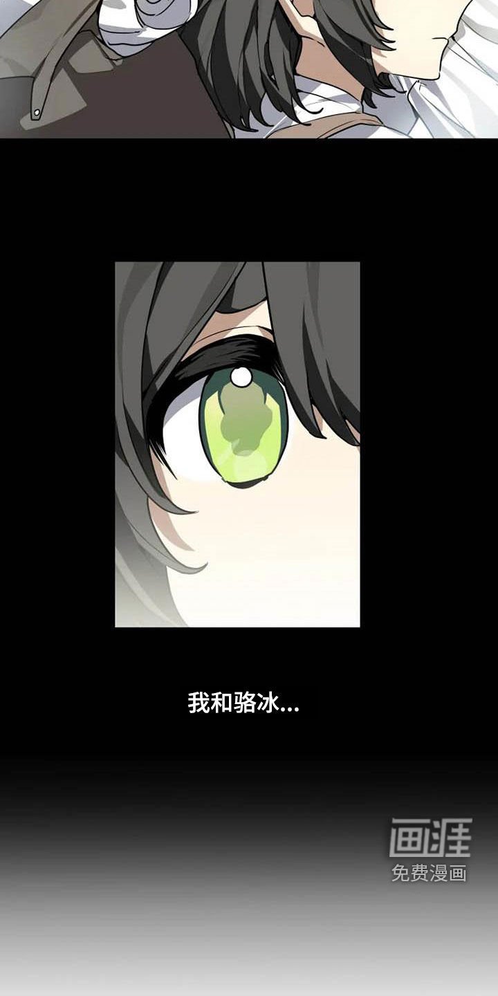 第19章：分析