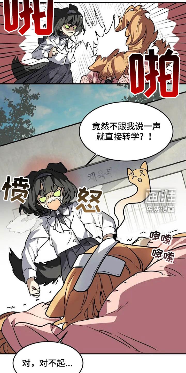 第23章：态度转变