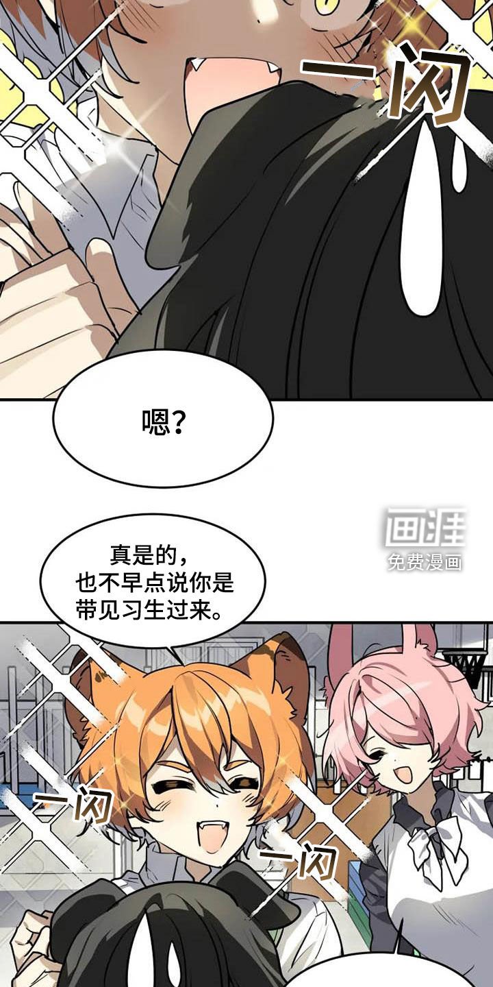 第23章：态度转变