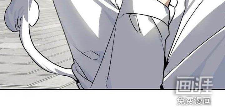 第24章：十年知己