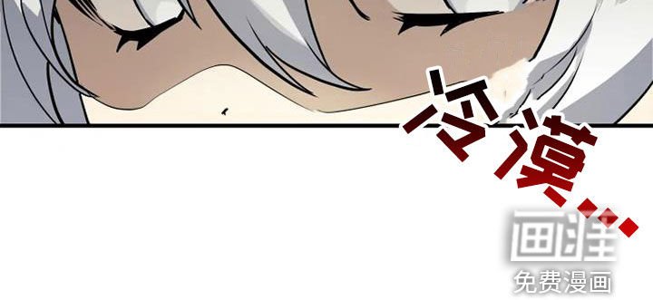 第26章：抗议