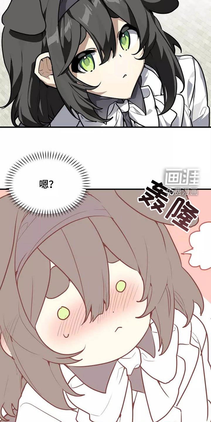 第35章：为什么说谎