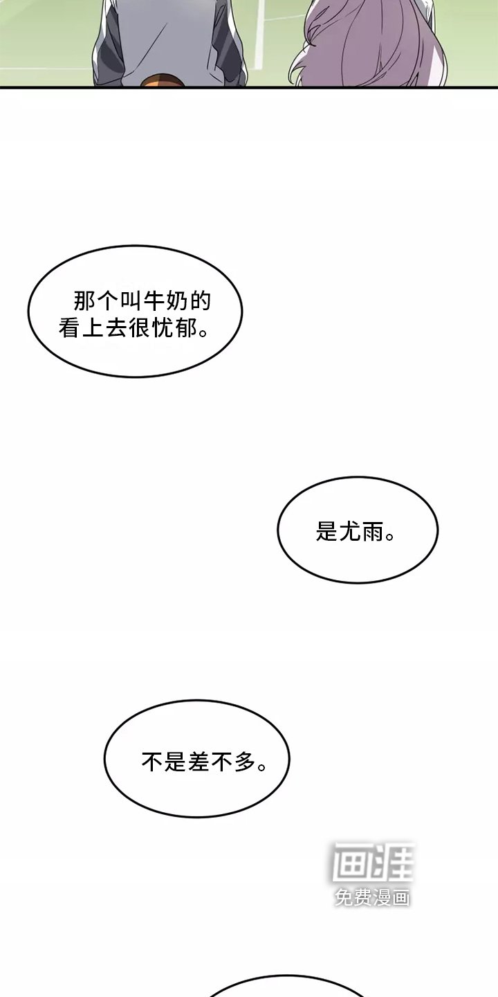 第38章：庆典