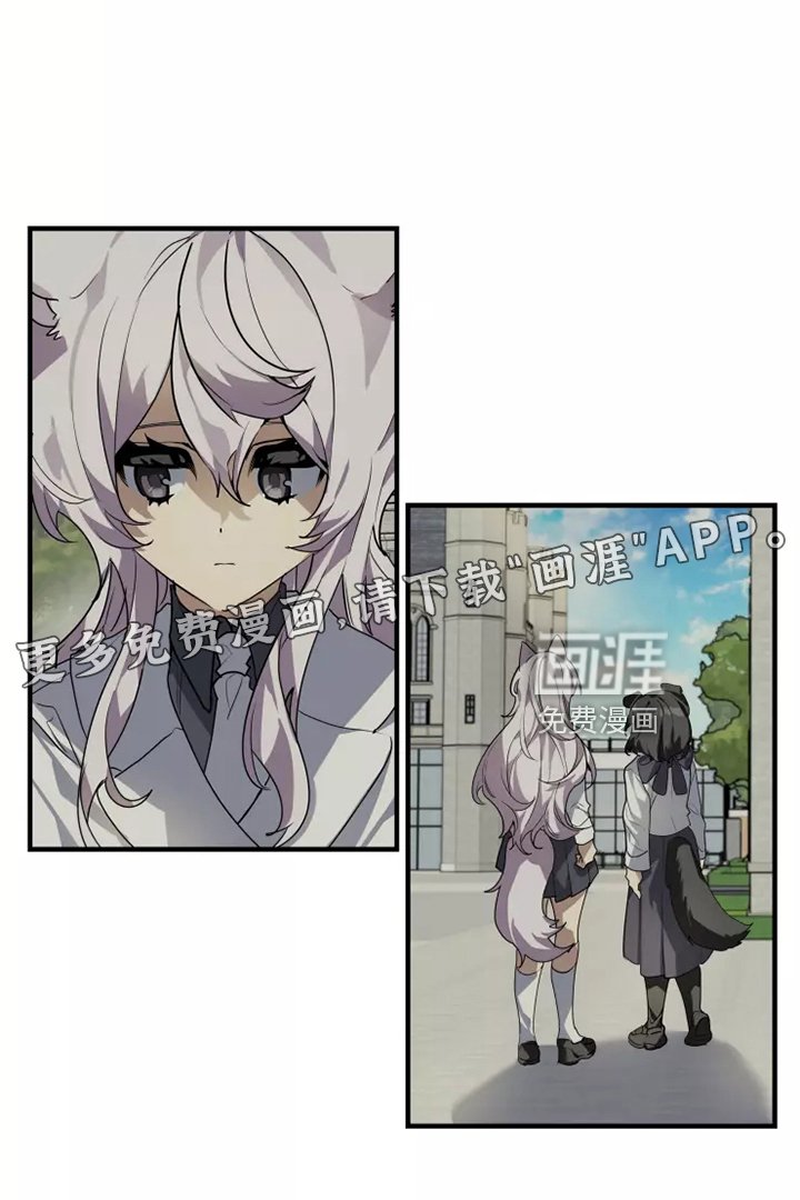 第38章：庆典