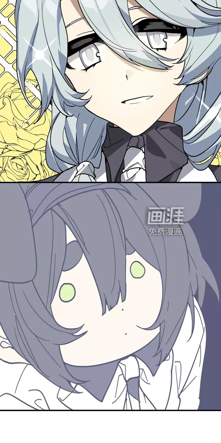 第39章：触动