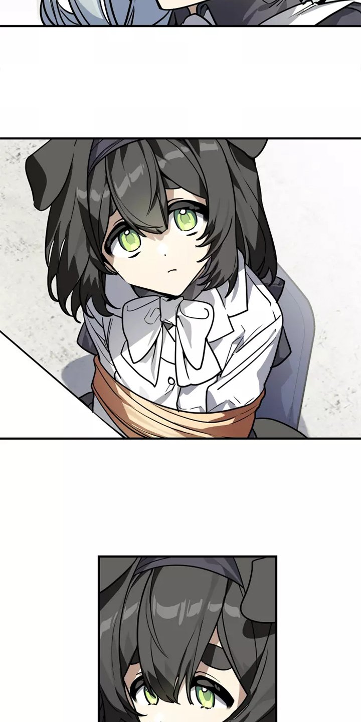 第40章：审问