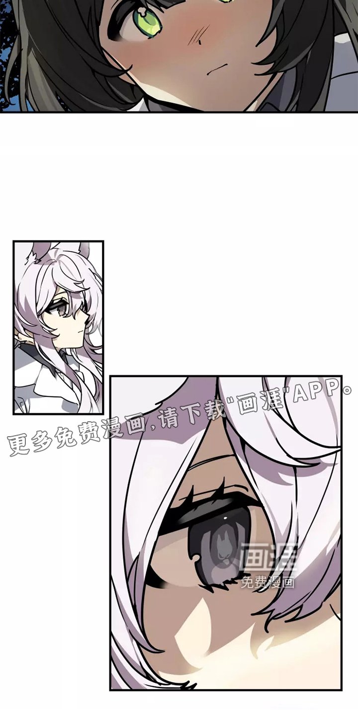 第42章：确信