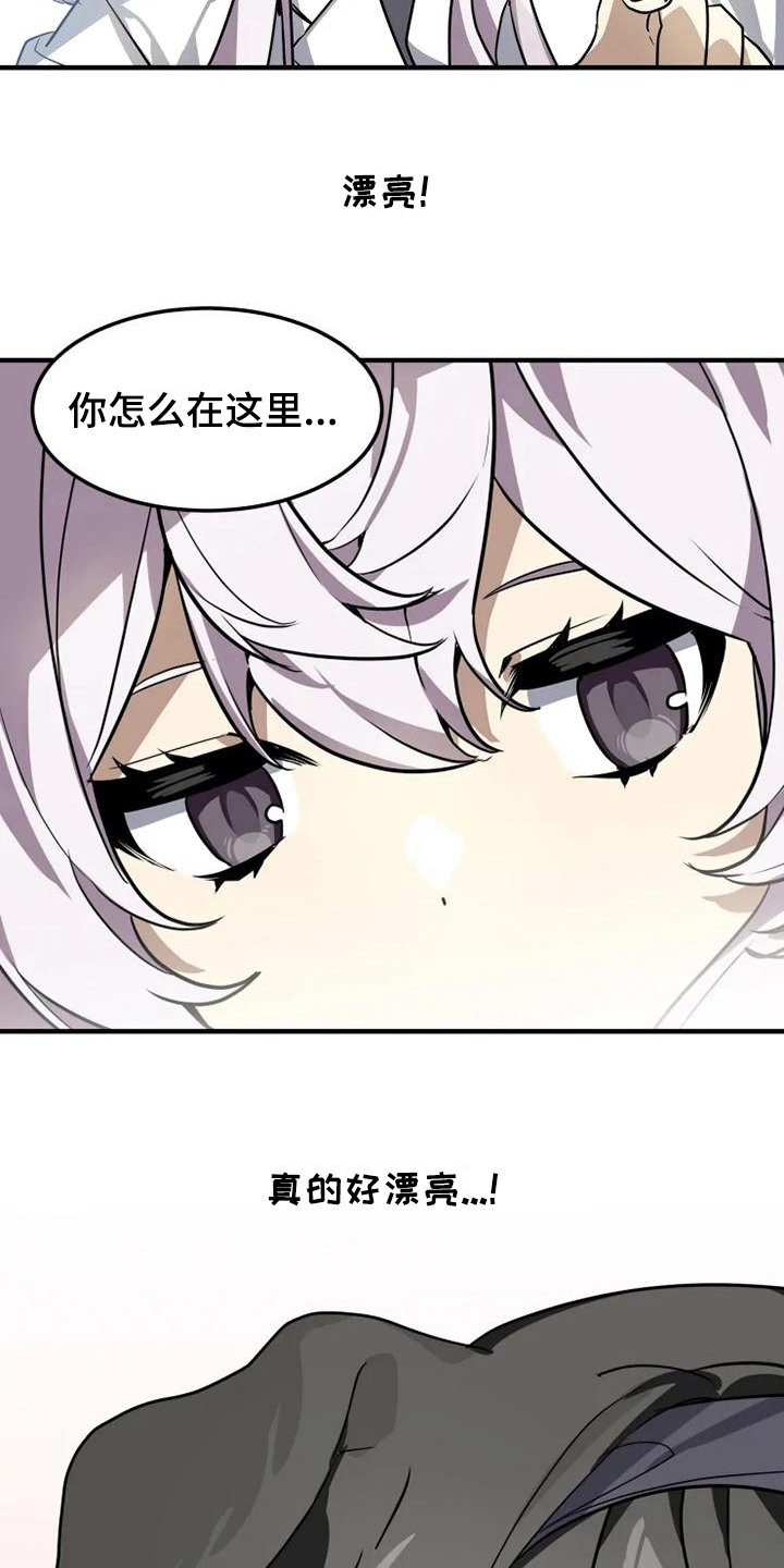 第7章：理由