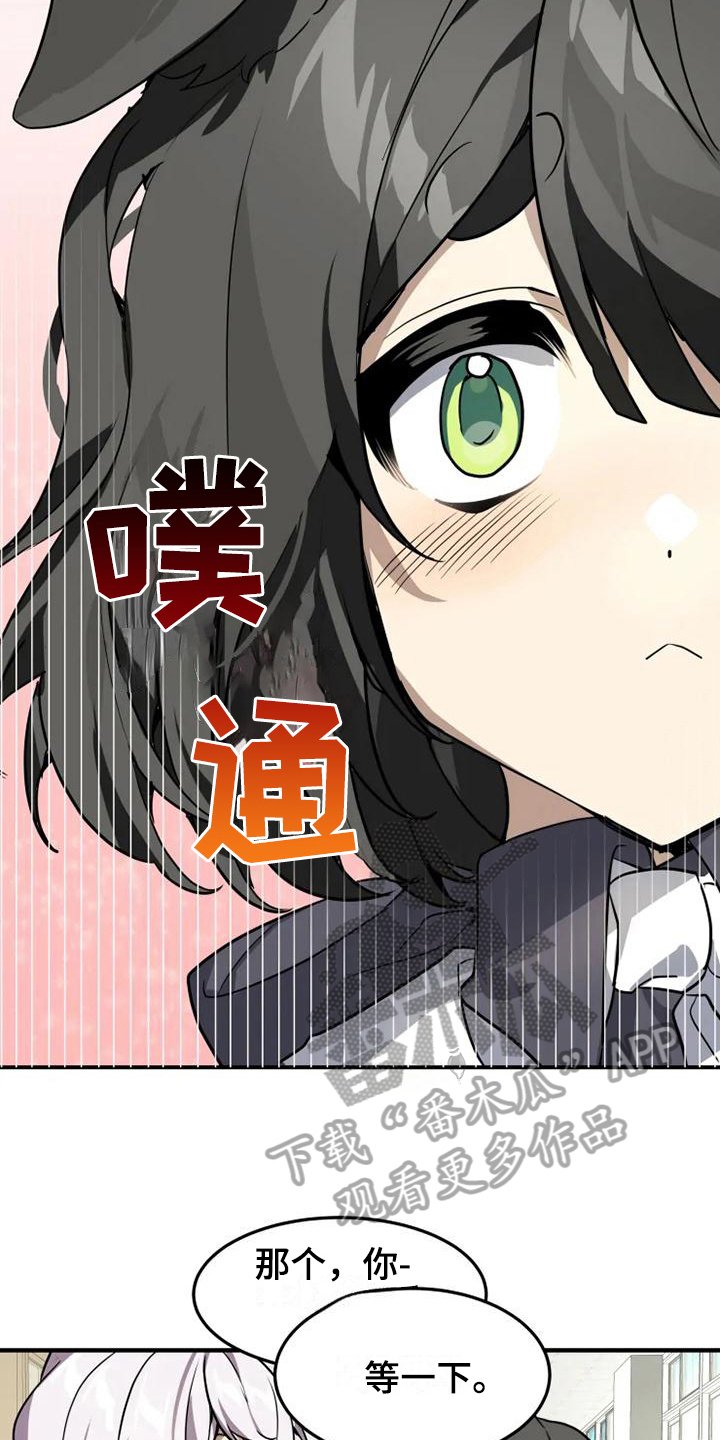 第7章：理由