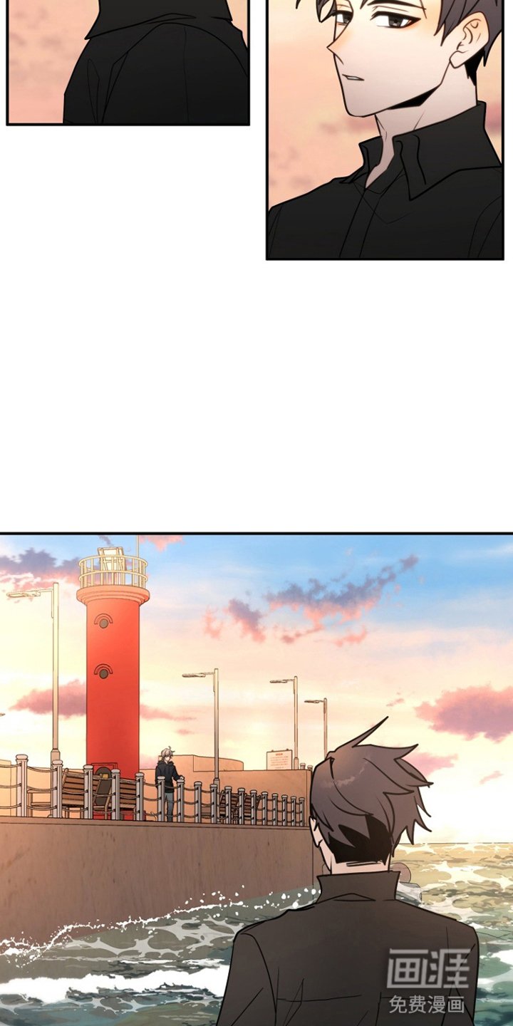 第1章：转学