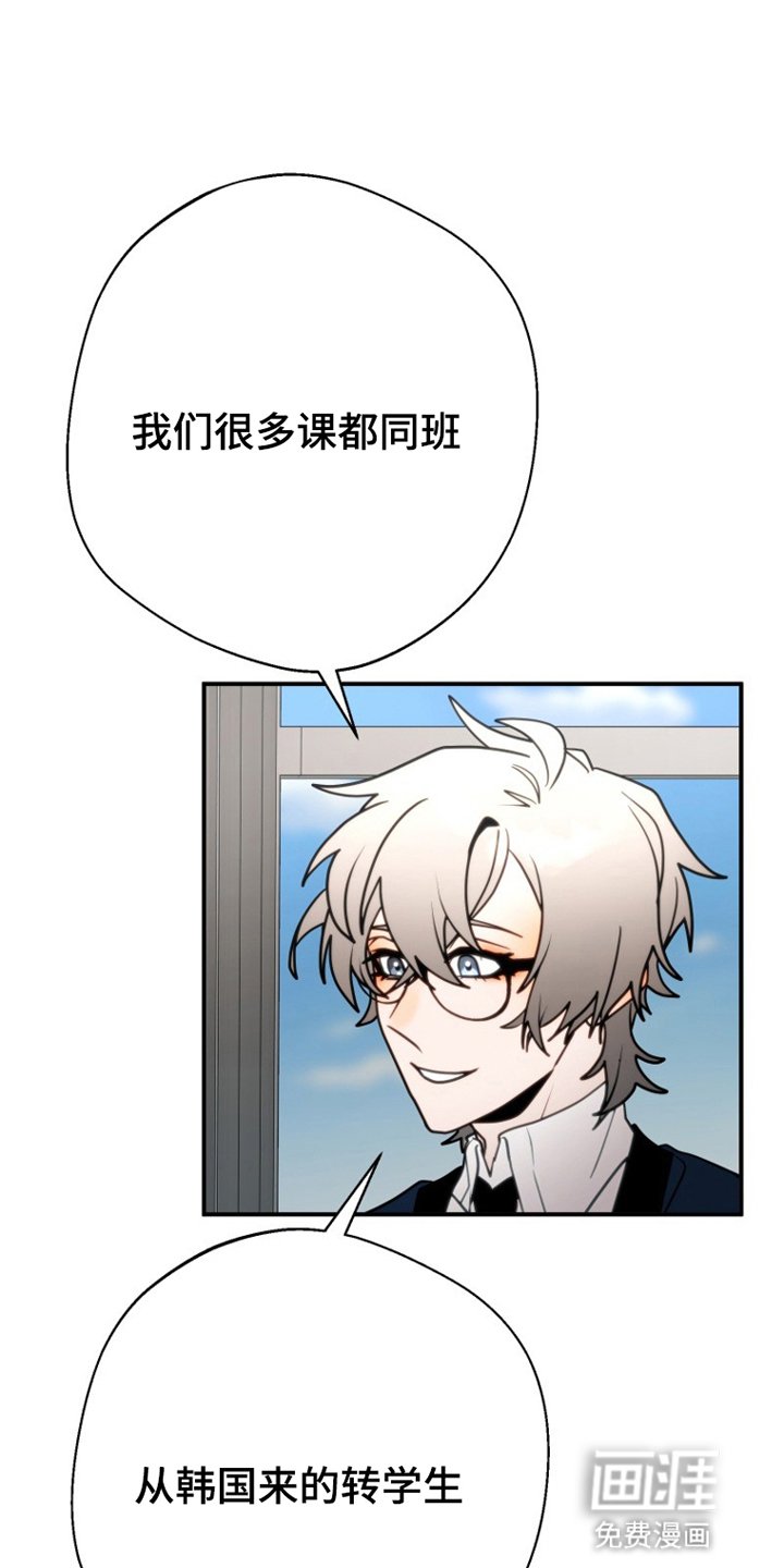 第3章：胡说八道