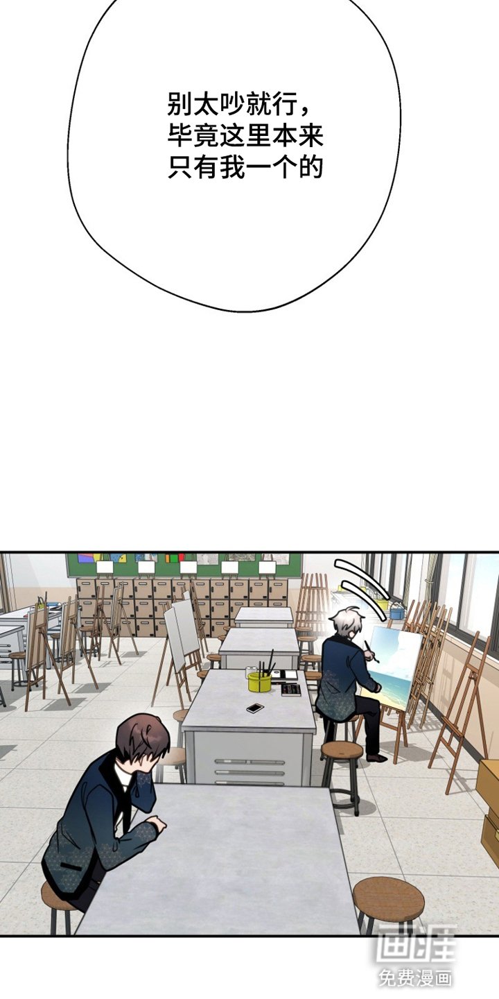 第5章：游戏