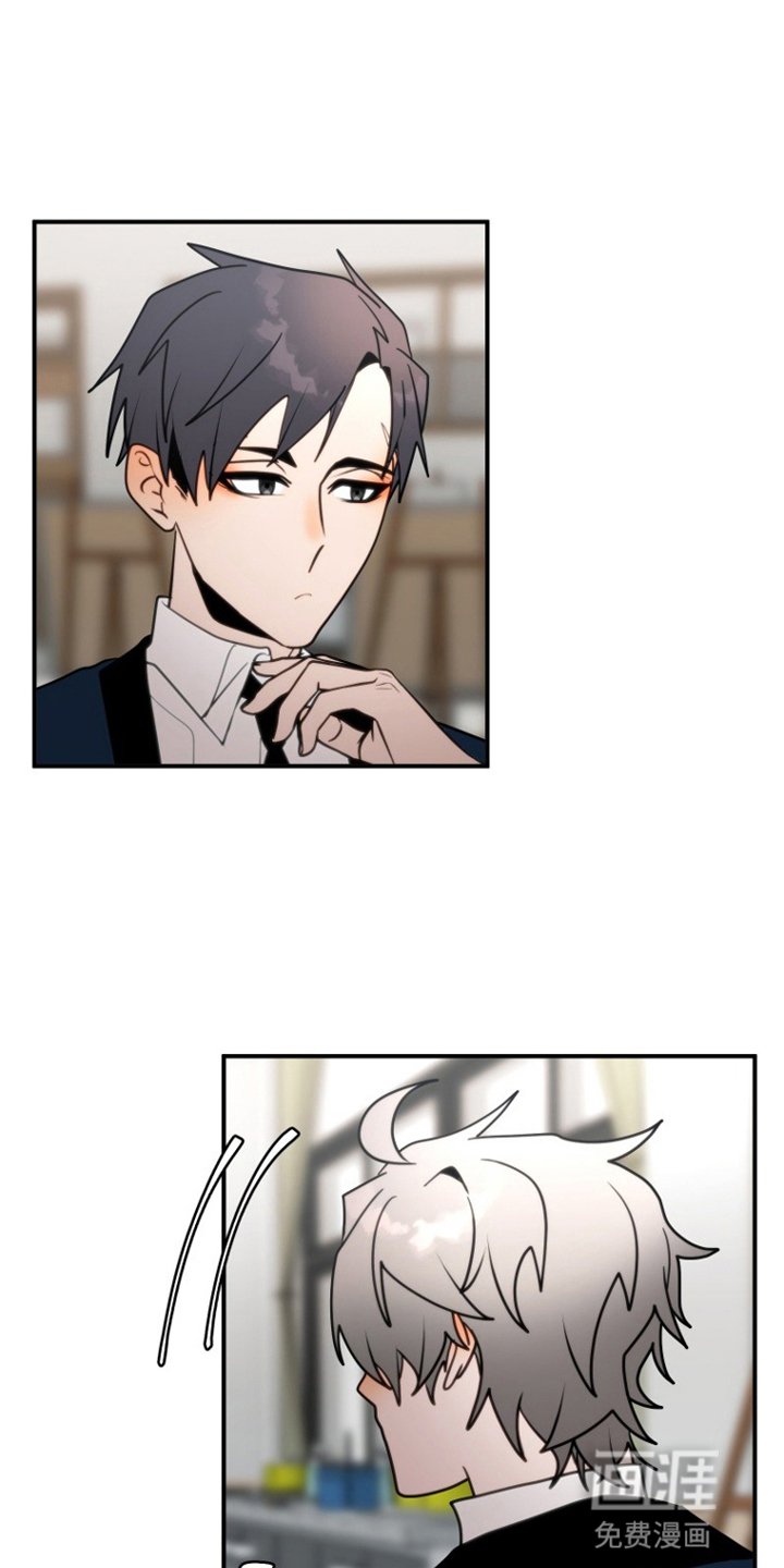 第5章：游戏