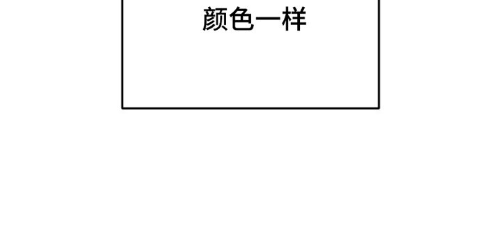 第5章：游戏