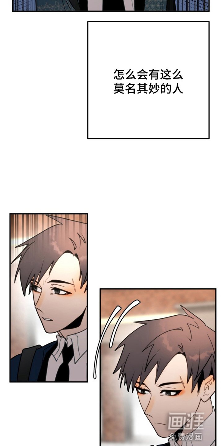 第6章：有机会的话