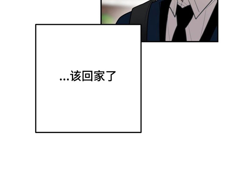 第6章：有机会的话