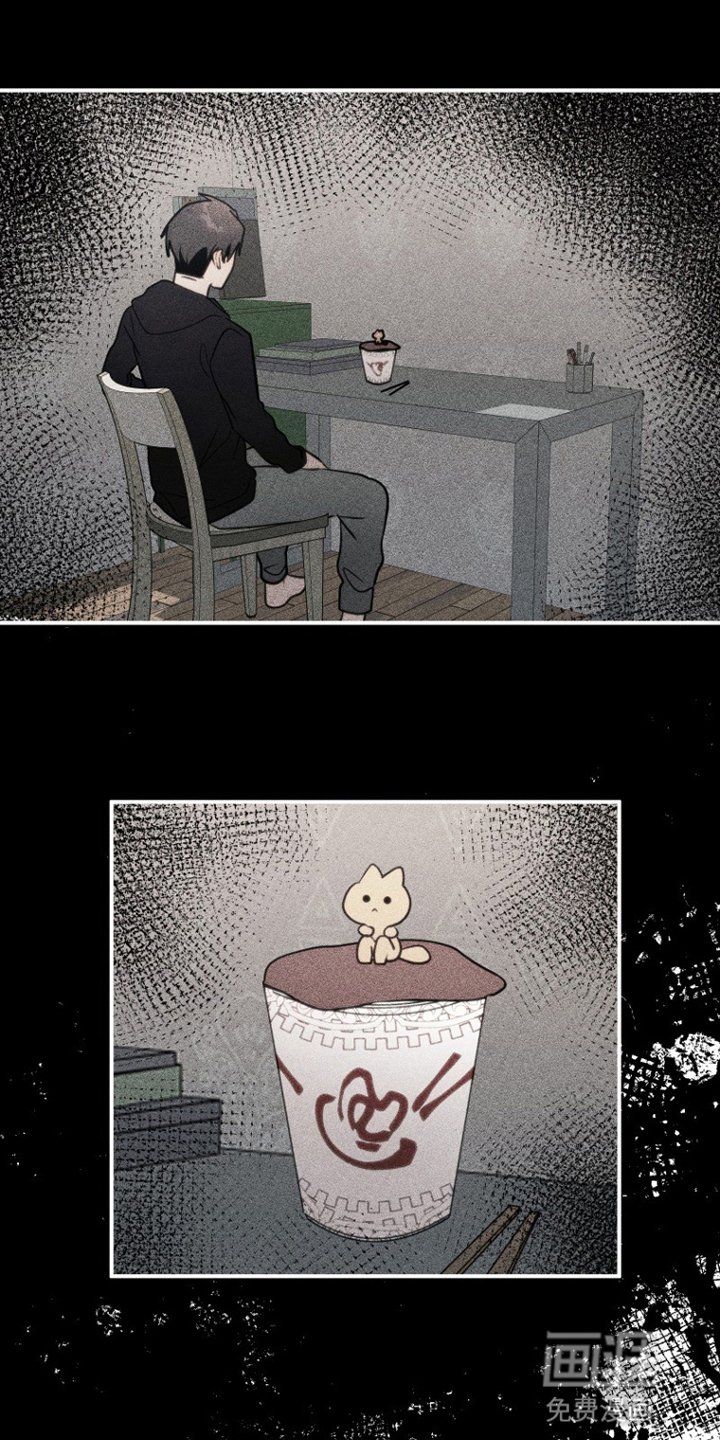 第9章：提出要求