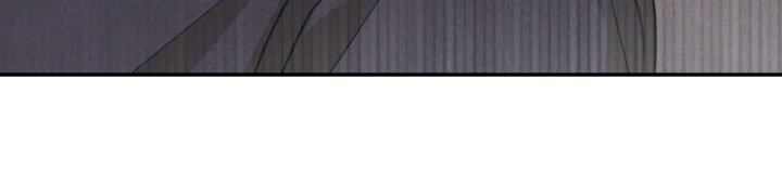 第11章：生气