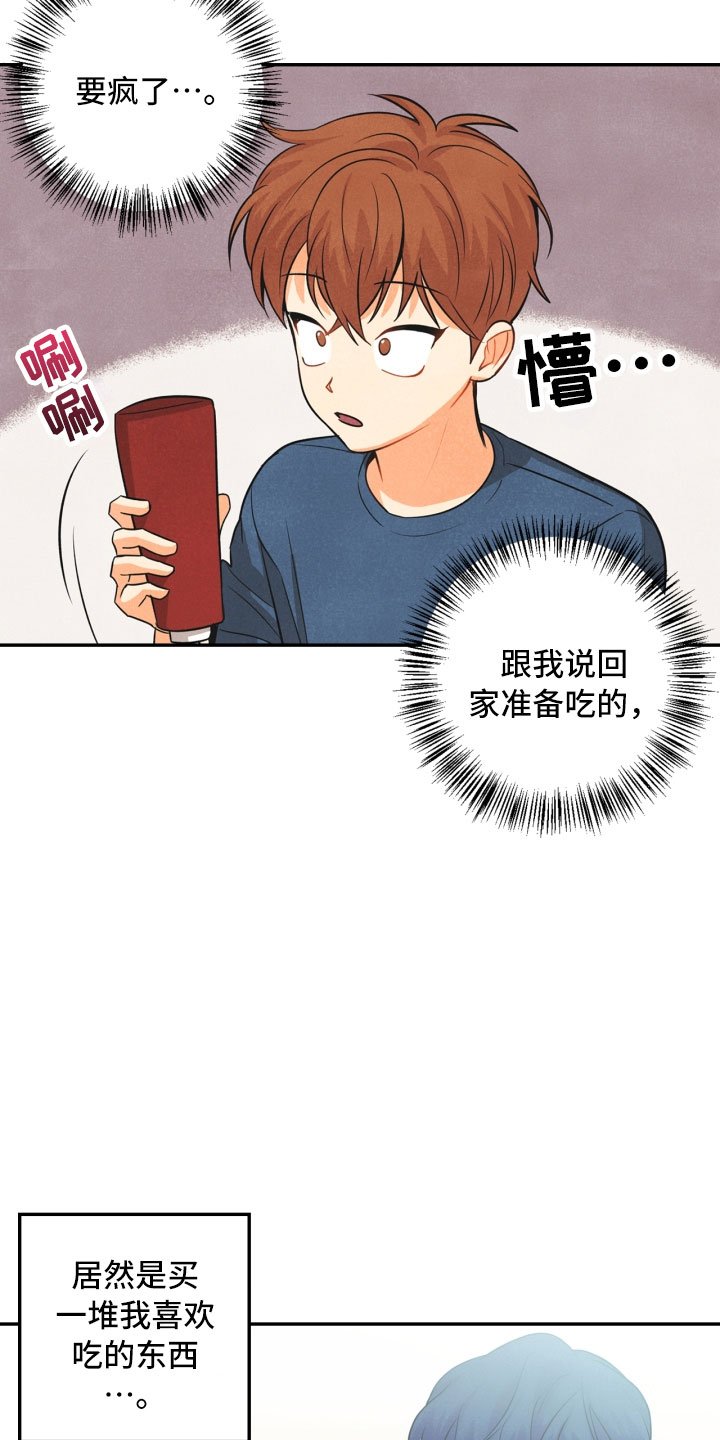 第12章：回电