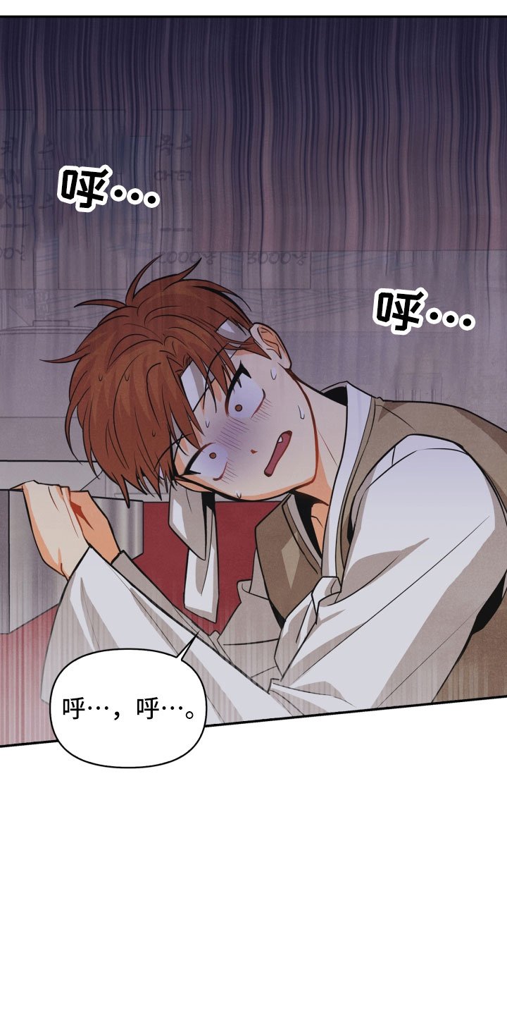 第12章：回电