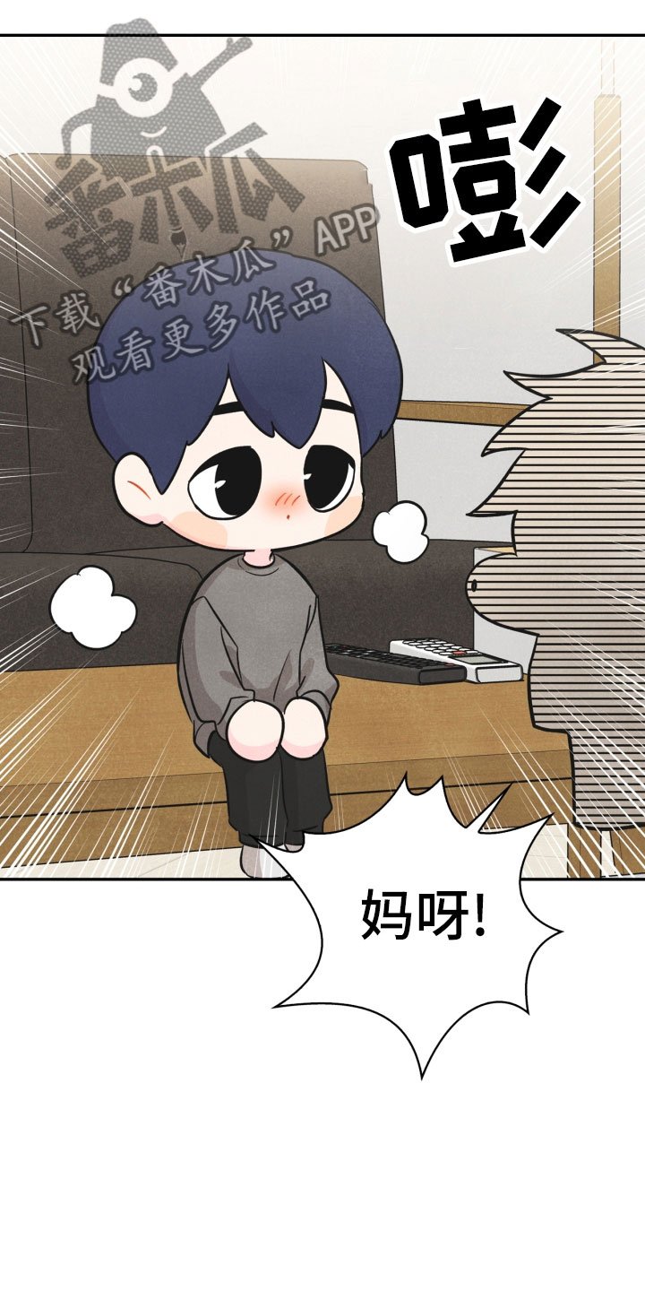 第17章：进化