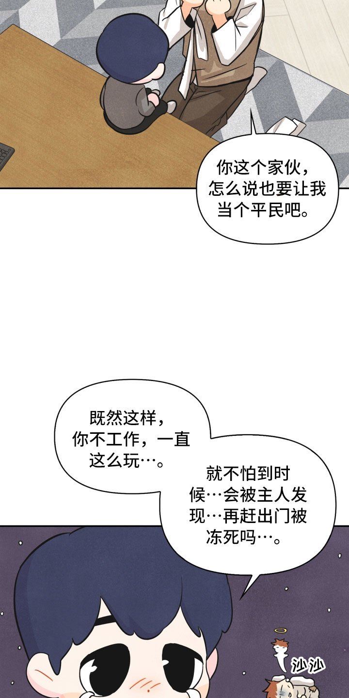 第17章：进化