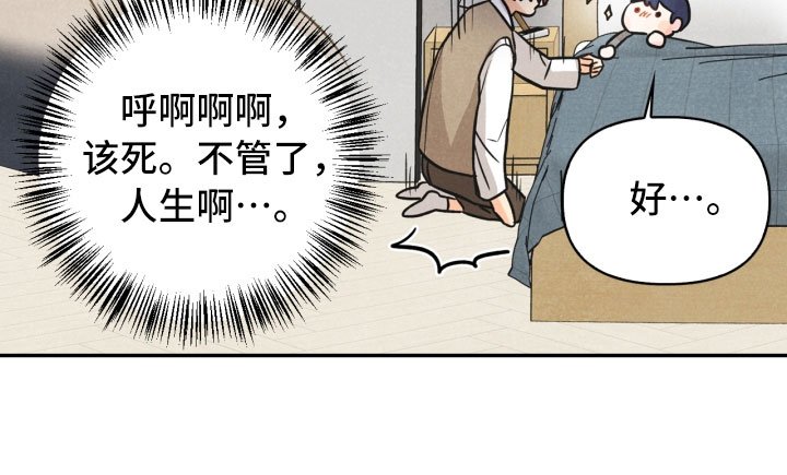 第17章：进化