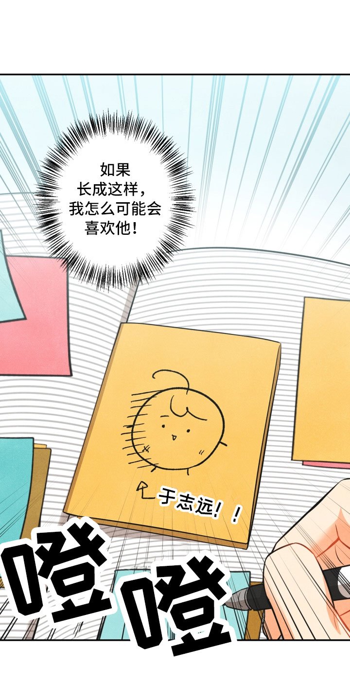第2章：课题