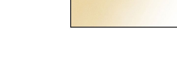 第2章：课题