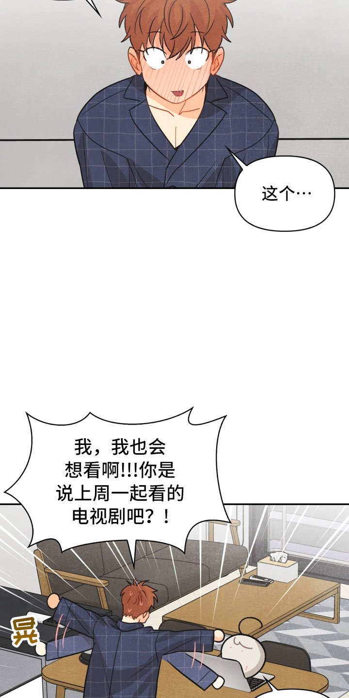 第22章：行李箱
