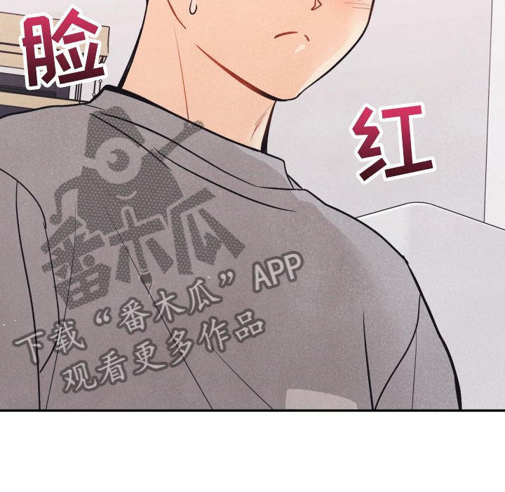第22章：行李箱
