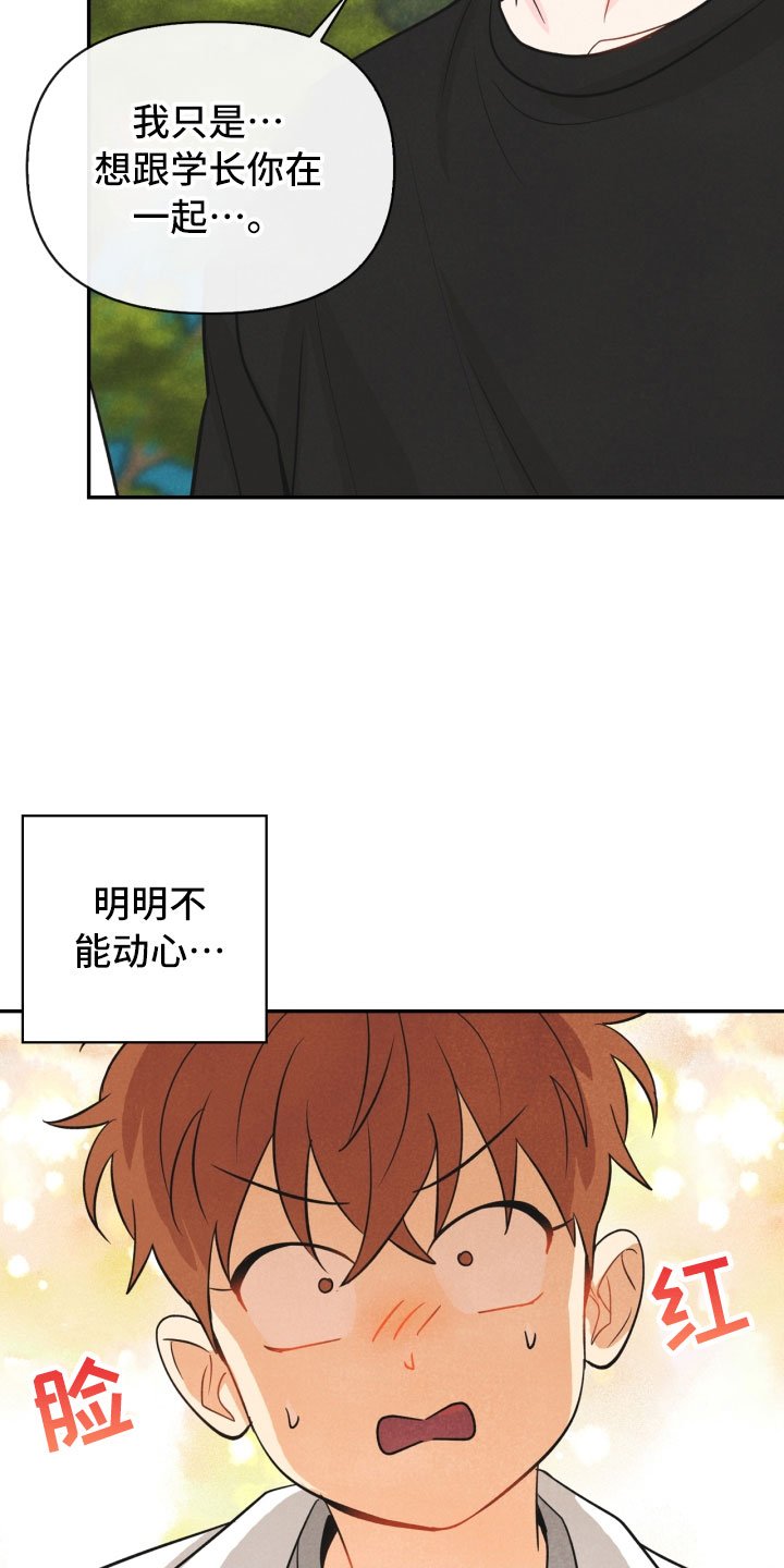 第24章：厨艺大赛