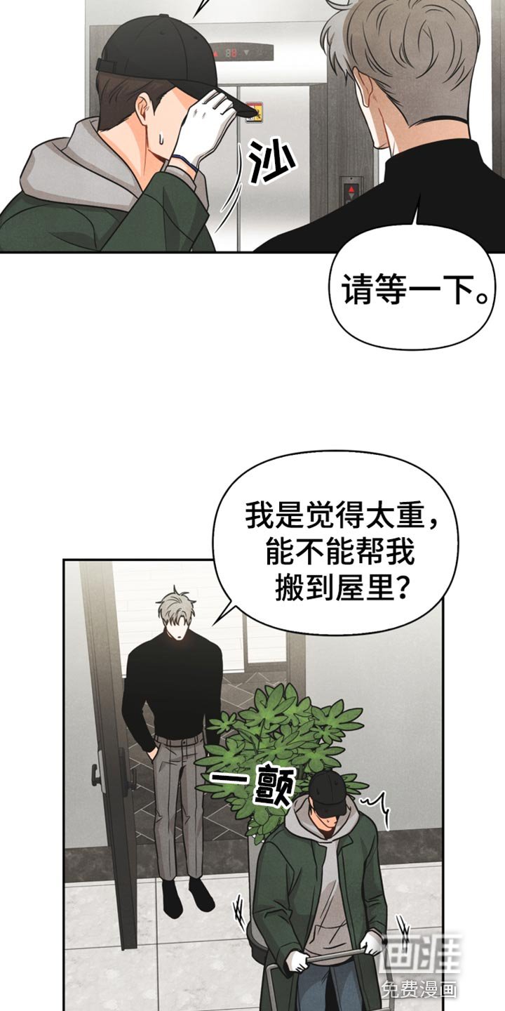 第38章：反语