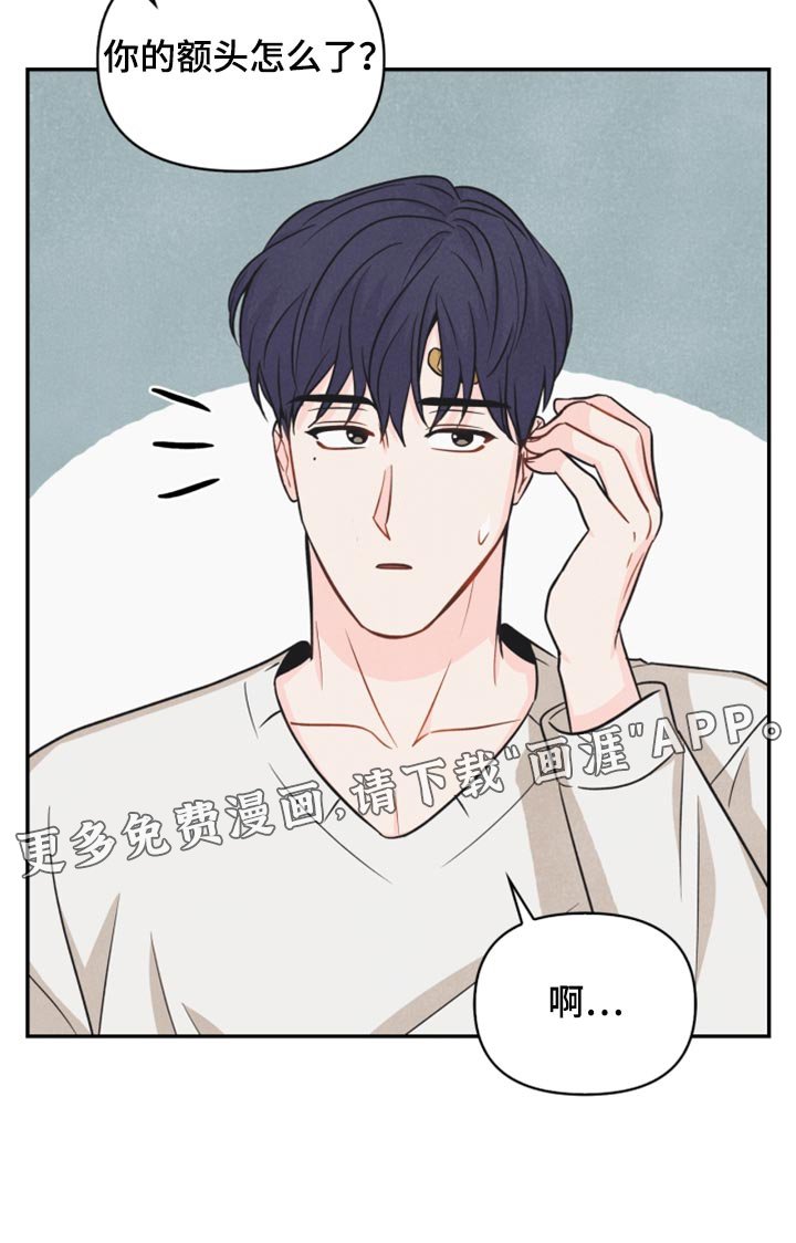 第41章：转机