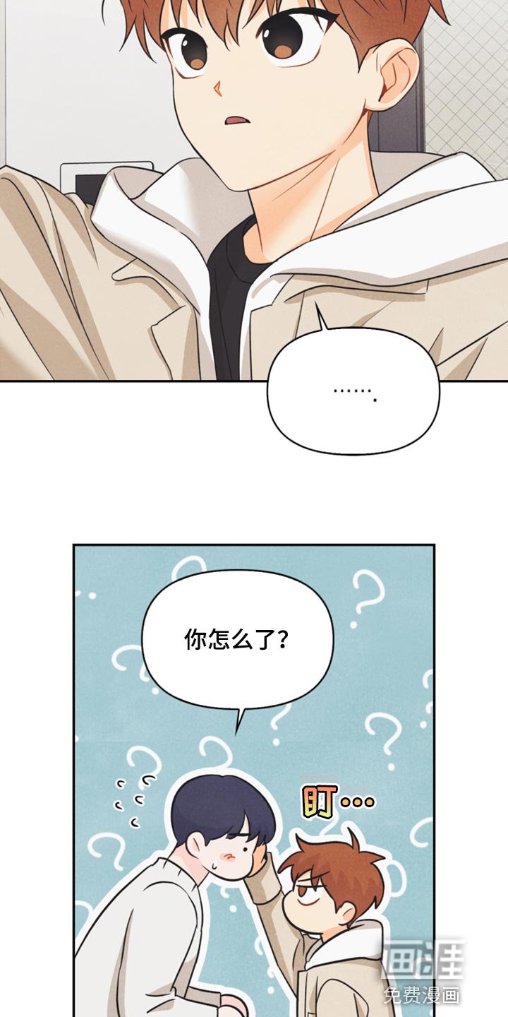 第42章：祝贺