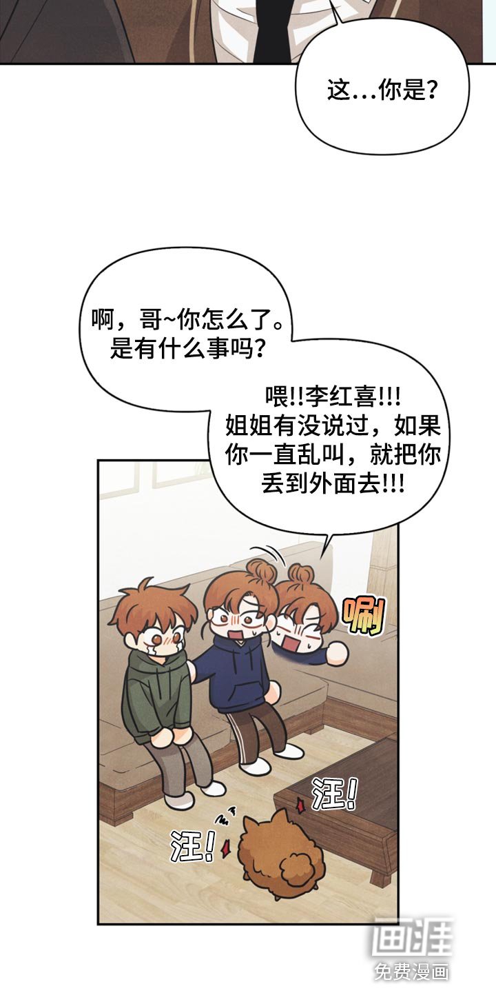 第48章：支持