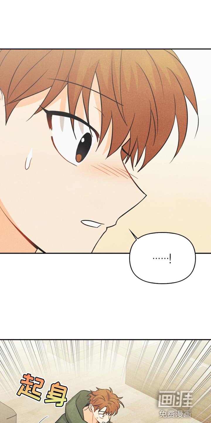 第48章：支持
