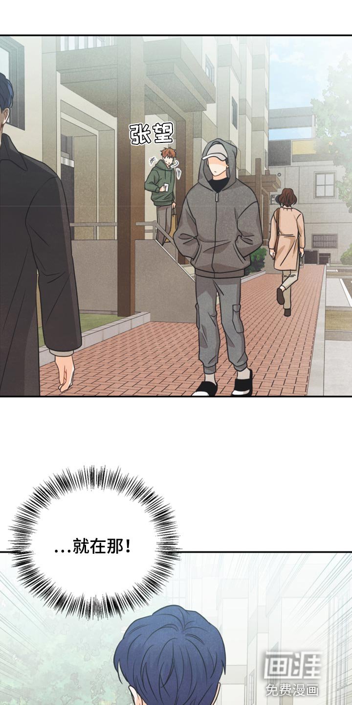 第48章：支持