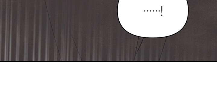 第48章：支持