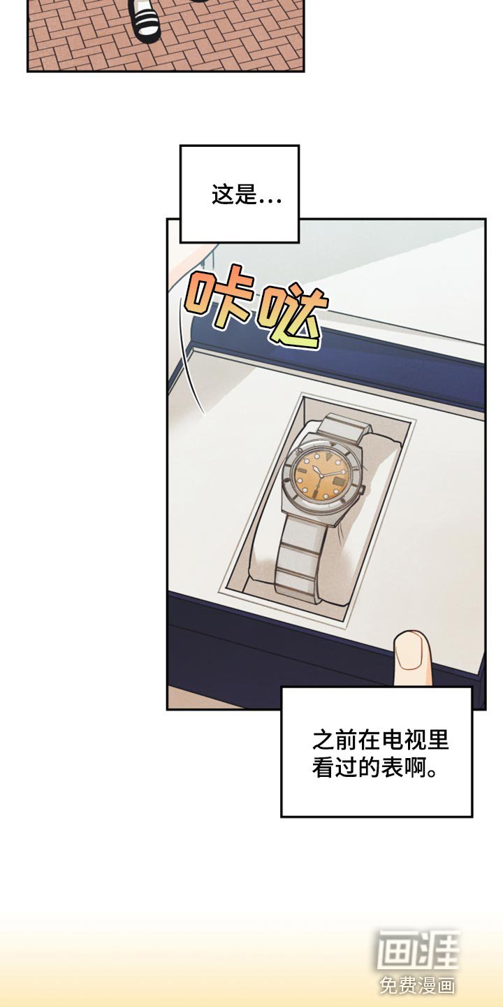 第49章：为什么会记住这些