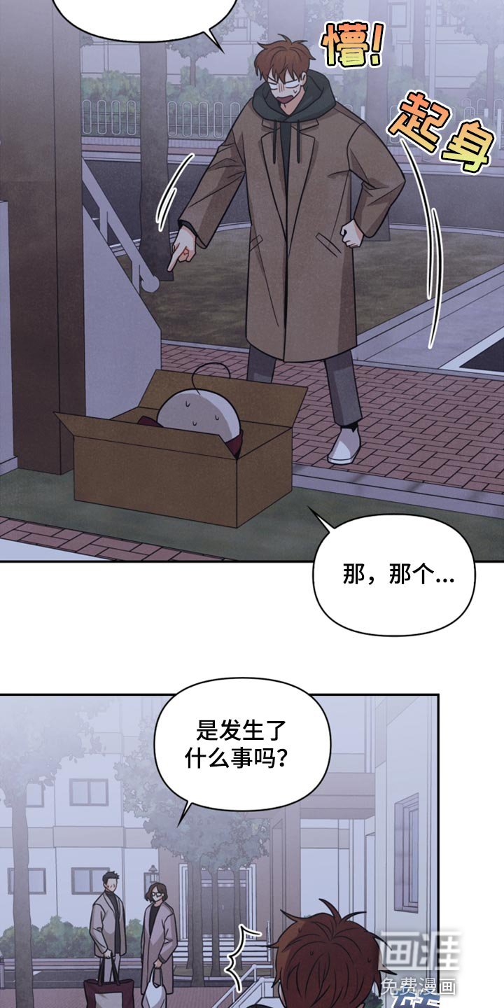 第53章：傻瓜