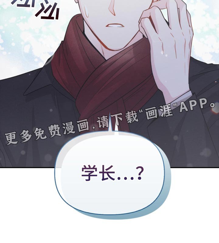 第54章：表白