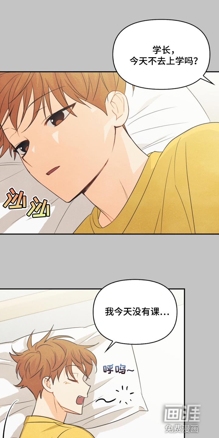 第59章：看电影