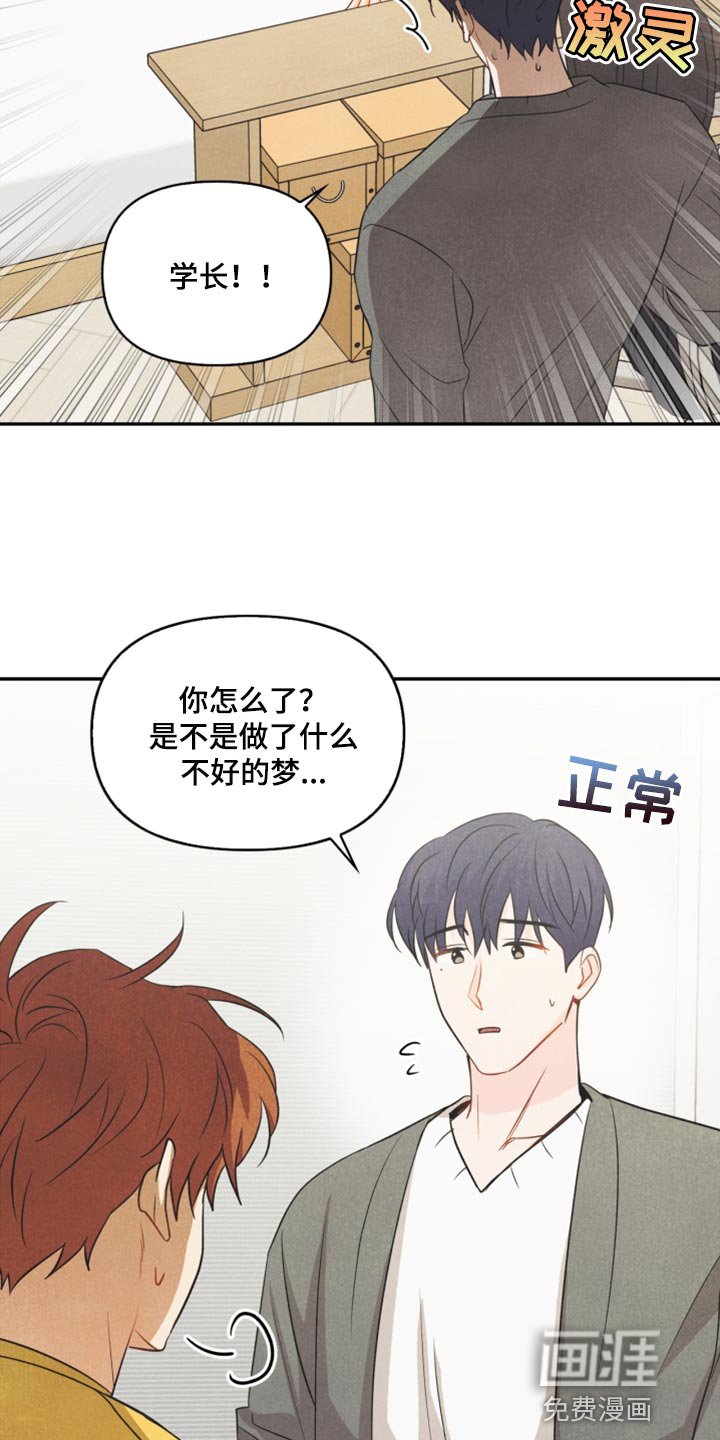 第59章：看电影