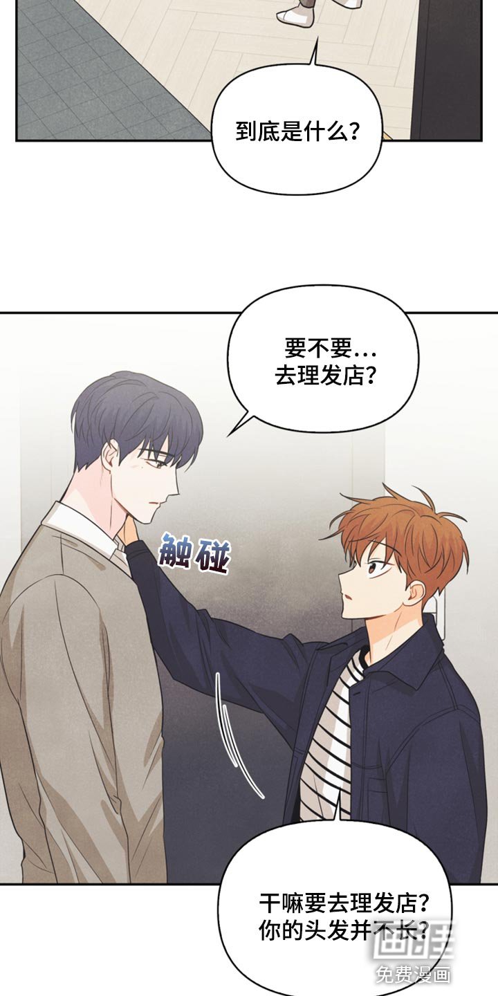 第59章：看电影
