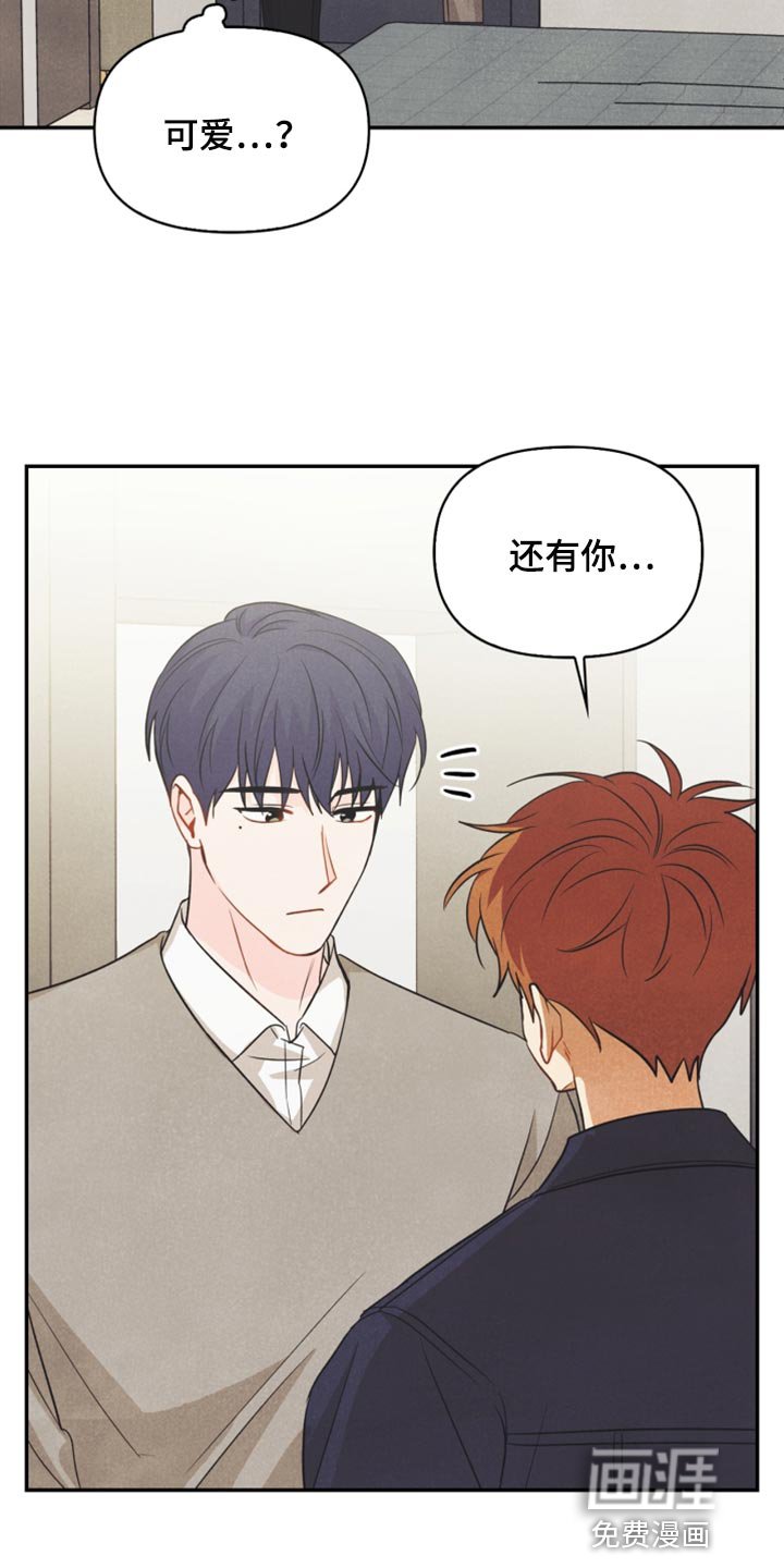 第59章：看电影