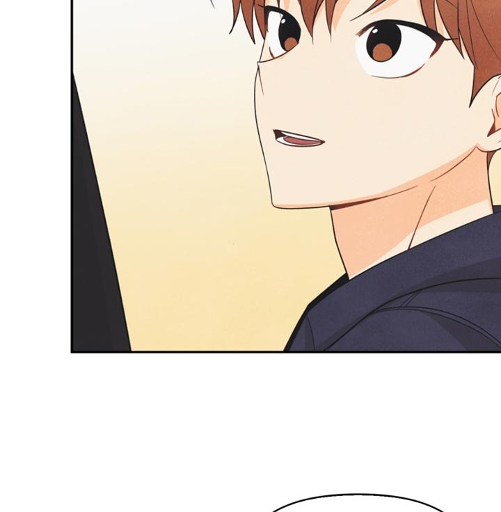 第61章：牵手