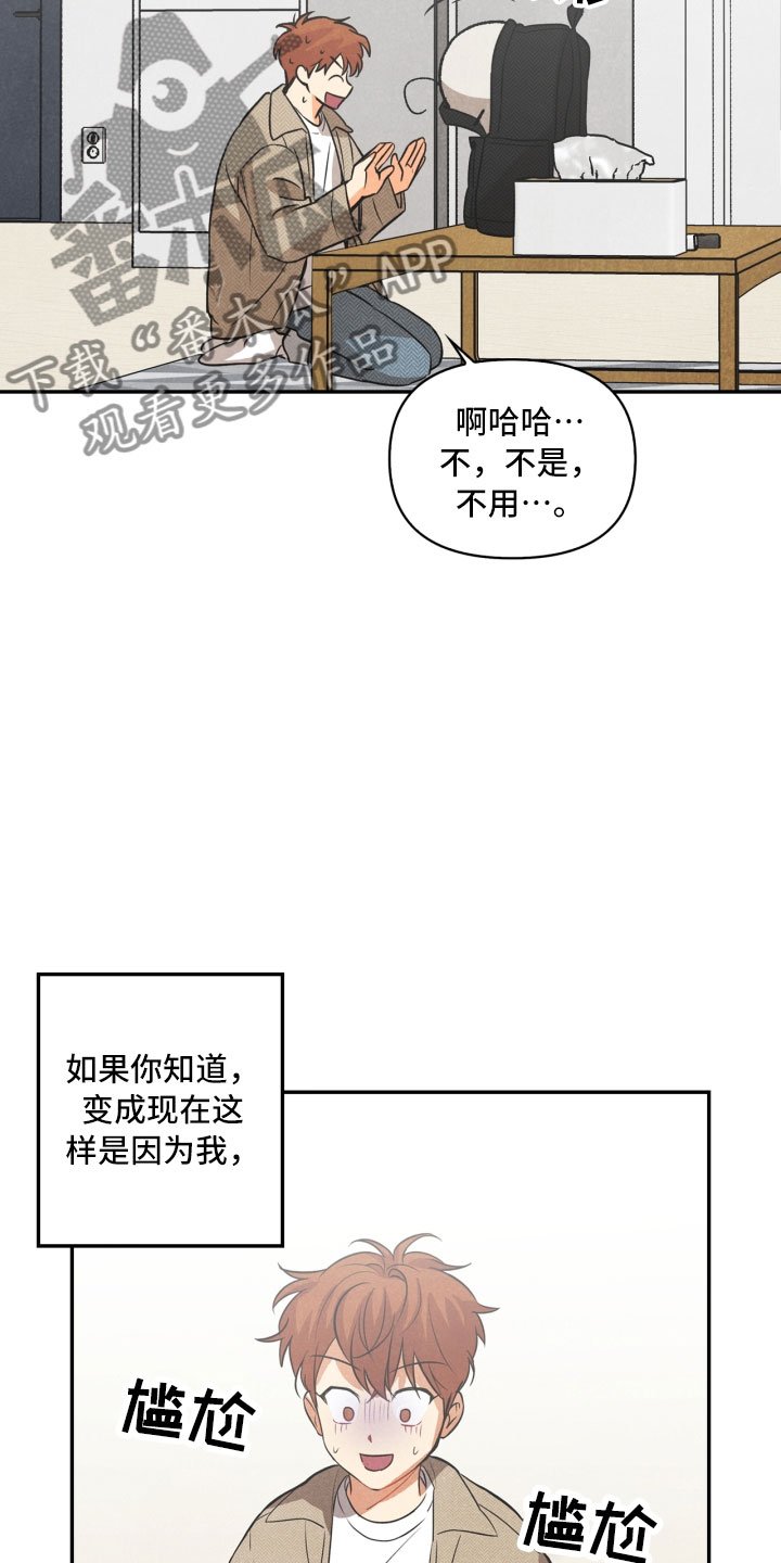 第7章：初始