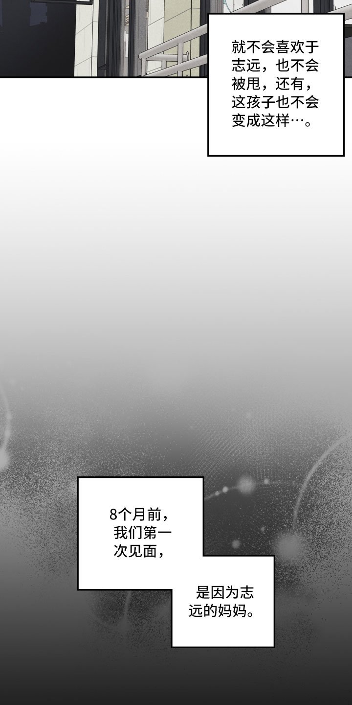 第7章：初始